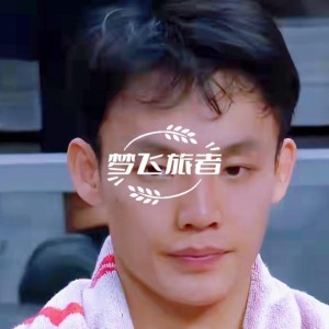 开云体育下载-广东主场16分惨败，但真正的问题藏在三分线外？