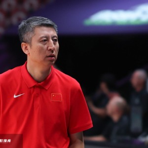 开云体育下载-郭士强：短训营继续为世界杯&amp;奥运扩充人才储备 期待他们展现实力
