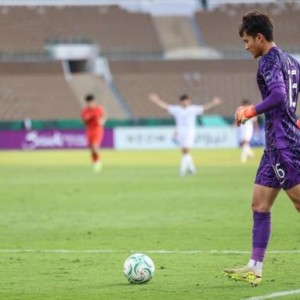 kaiyun-拒追留洋光环 李昊的清醒是年轻球员的务实范本