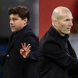 kaiyun-土豪围剿贵族齐祖挑三杰 欧冠4强战可会改变世界？