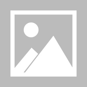 开云官网-林良锋：博格巴进了制胜球？曼联最佳另有其人