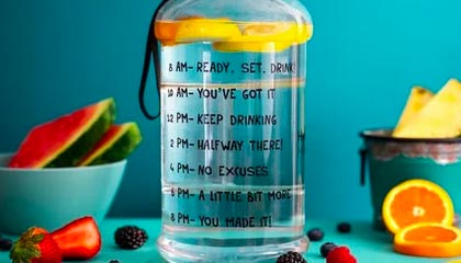 落后26分也能完成逆转 浙江队用胜利找回球队DNA