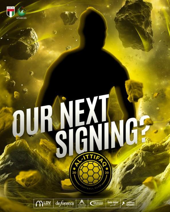 到底去哪?迪拜协作预告巴洛特利加盟,此前据传他将加盟达曼协作