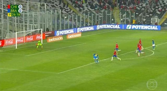 1630644183715068687.jpg 1630644183715068687.jpg