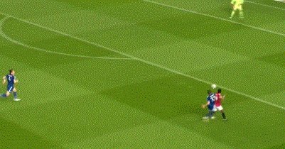 1620763500049032326.gif 7657.gif