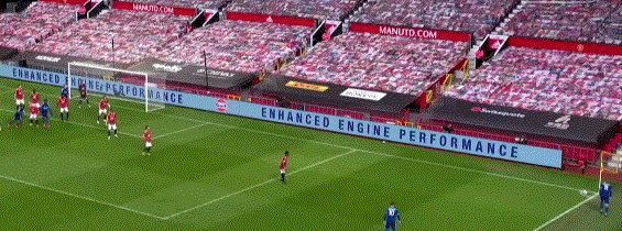 1620763510535002063.gif 7658.gif