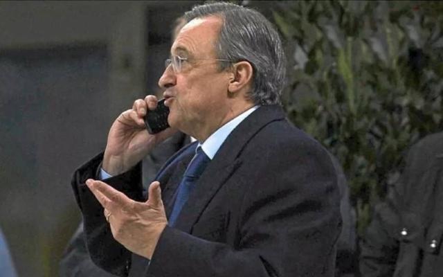 1620525651308077742.jpg E04RGItWUAQRBp.jpg