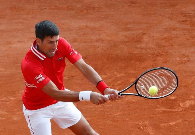 1618408144419042061.jpeg Ey7xY-JWQAcTvv8.jpeg