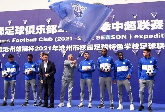 1618648335265022194.jpg b4b9dc16ly4gplztq9j0ij20hs0c5q4d.jpg