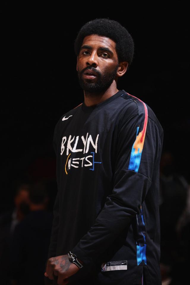 1618206653546016663.jpg EyP8rUGXMAERpwn.jpg