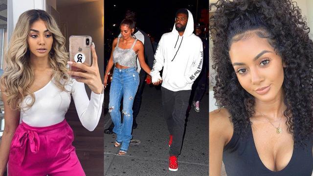 1618206663968058634.jpg maxresdefault.jpg