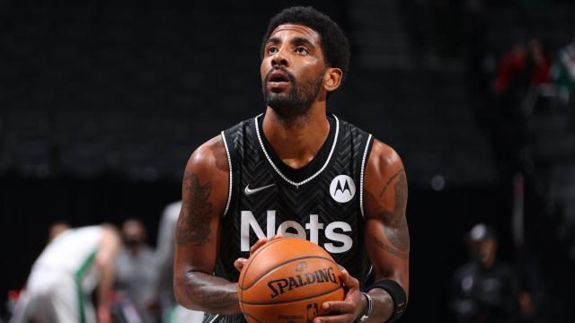 1618206794256058774.jpg Ex6lBZMXIAA5YGN.jpg