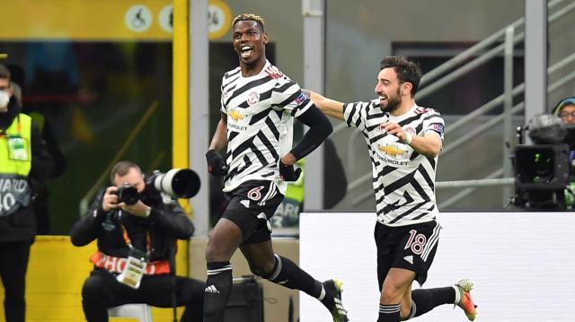 1616120000362021921.jpg 4d26bb5134cfdf5b67b90613cae65ee9.jpg