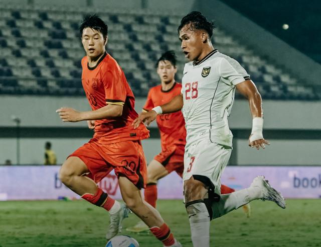 1770621003280046191.png 微信图片_20260209144346_7331_91.png