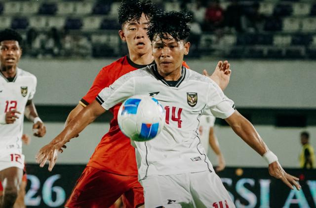 1770621016285004452.png 微信图片_20260209144530_7334_91.png